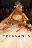 The Peasants - DK Welchman & Hugh Welchman