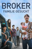 Broker: Familie gesucht - Hirokazu Kore-Eda