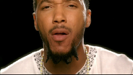 Let's Stay Together - Lyfe Jennings