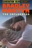 Bradley Martyn: The Influencer - Vlad Yudin