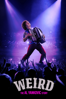 Weird: The Al Yankovic Story - Eric Appel