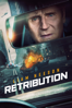 Retribution - Nimród Antal