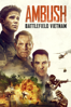Ambush: Battlefield Vietnam - Mark Burman