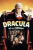 Mel Brooks' Dracula - Tot aber glücklich - Mel Brooks