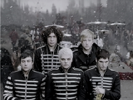 Welcome to the Black Parade (Remastered in HD) - My Chemical Romance