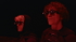 Overdrive (feat. Norma Jean Martine) - Ofenbach