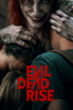 Evil Dead Rise - Lee Cronin