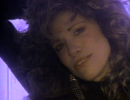 Coming Around Again - Carly Simon