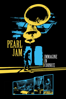 Pearl Jam: Immagine In Cornice - Pearl Jam