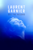 Laurent Garnier: Off the Record - Gabin Rivoire