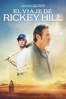 El Viaje de Rickey Hill - Jeff Celentano