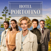 Uncoverings - Hotel Portofino