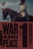 War and Peace: Part 1 - Sergei Bondarchuk