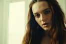 Boys Like You - Charlotte Lawrence