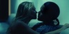 Double Fantasy (feat. Future) by The Weeknd music video