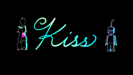 松下洸平 - KISS アートワーク