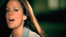 Cheatin' - Sara Evans