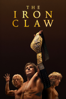 The Iron Claw - Sean Durkin