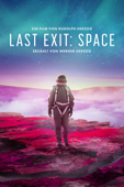 Last Exit: Space - Letzte Ausfahrt: Weltall