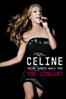 Céline Dion: Taking Chances World Tour - The Concert - Céline Dion