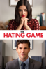 The Hating Game - Peter Hutchings