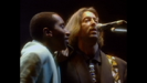 Knockin' On Heaven's Door (Live at The Royal Albert Hall, 1991) - Eric Clapton