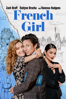 French girl - James A. Woods & Nicolas Wright