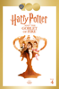 Harry Potter and the Goblet of Fire - Mike Newell