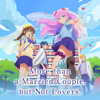 More than a Married Couple, but Not Lovers. (Original Japanese Version) - More than a Married Couple, but Not Lovers. (Original Japanese Version) Cover Art