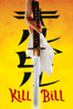 Kill Bill: Volume 1 - Quentin Tarantino