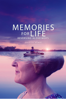 Memories for Life: Reversing Alzheimer's - Hideyuki Tokigawa