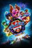 Paw Patrol: The Mighty Movie - Cal Brunker