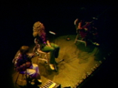 Going to California (Live at Earls Court, London, England, 5/1975) - Led Zeppelin