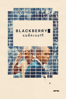 BlackBerry - Matt Johnson