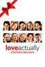 Love Actually: L'amore davvero - Richard Curtis