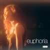 Euphoria, Saison 2 (VF) - Euphoria