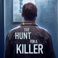 Télécharger The Hunt for a Killer, Season 1 Episode 6