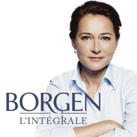 Télécharger Borgen, L'Intégrale (VF) Episode 37