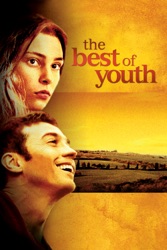 The Best Of Youth