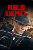 Public Enemies (2009) - Michael Mann