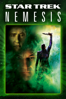 Star Trek X: Nemesis - Unknown