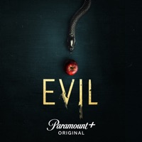 Evil, Season 2