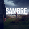 Sambre, Saison 1 - Sambre