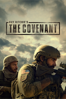The Covenant - Guy Ritchie