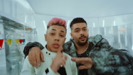 JOIA RARA - PEDRO SAMPAIO & Mc Tato