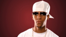 Wipe Me Down (feat. Foxx, Webbie & Boosie Badazz) - Trill Family