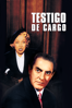 Testigo de cargo - Billy Wilder