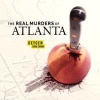 The Real Murders of Atlanta, Season 1