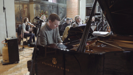 Gjeilo: Dreamweaver: 2. Dreamsong - Ola Gjeilo, Grace Davidson, The Choir of Royal Holloway, Royal Philharmonic Orchestra, Duncan Riddell & Rupert Gough