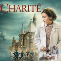 Télécharger Charité, Saison 3 (VF) Episode 3